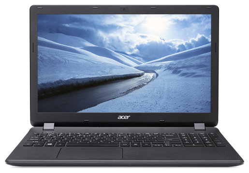 Acer Extensa Ex2540 - 15,6