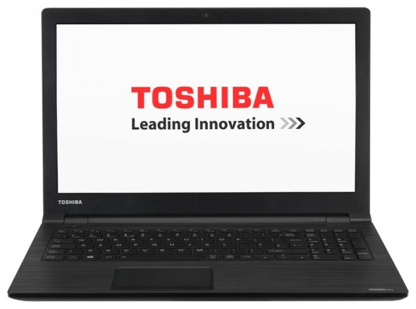 Portatil Toshiba Satellite Pro R50-C-11r Intel Celeron