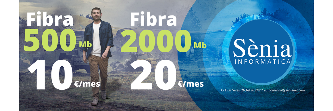 fibra