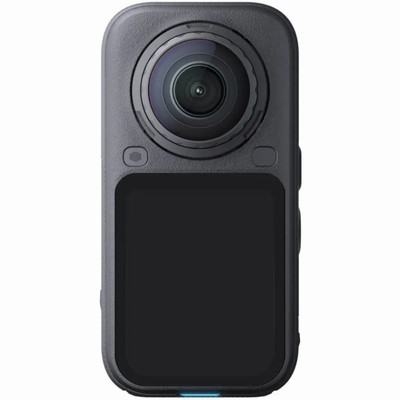 CAMARA DEPORTIVA INSTA360 X6 BK ST