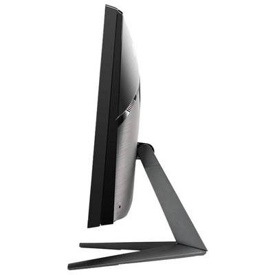 MSI Pro AP222T-449ES i5-14400 8 256 W11P 22" tac.N