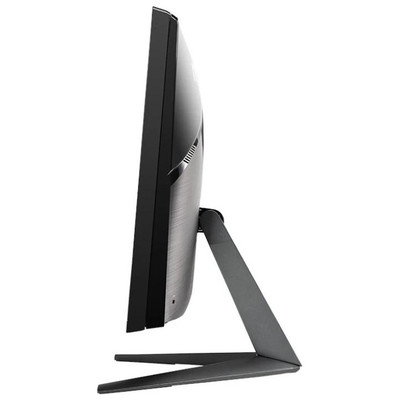 MSI Pro AP222T-613EU i3-14100 8 512 W11H 22" tac.N-SX94 MSI Pro AP222T-613EU i3-14100 8 512 W11H 22" tac.N