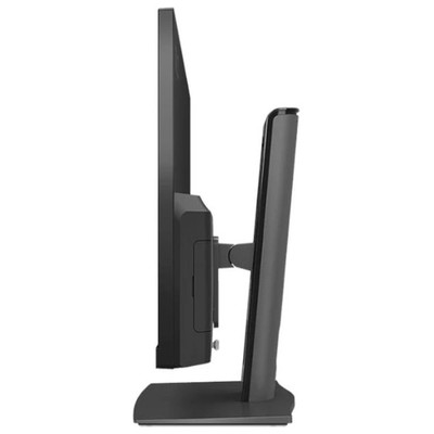 MSI AM242TP-2232EU C5-120U 16GB 512 W11P 24" tac.N-SX148 MSI AM242TP-2232EU C5-120U 16GB 512 W11P 24" tac.N