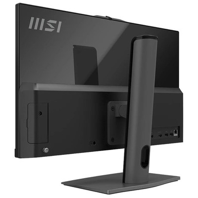 MSI AM242TP-2218EU C5-120U 16GB 512 W11H 24" tac.N-SX128 MSI AM242TP-2218EU C5-120U 16GB 512 W11H 24" tac.N
