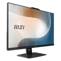 MSI AM272P-888ES C7-150U 16GB 512 W11P 27" Negro