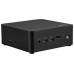 MSI Cubi NUC 1MG-210ES Core 3-100U 8GB 256 W11H n