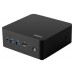 MSI Cubi NUC 1MG-214ES Core7-150U 16GB 1TB W11P n