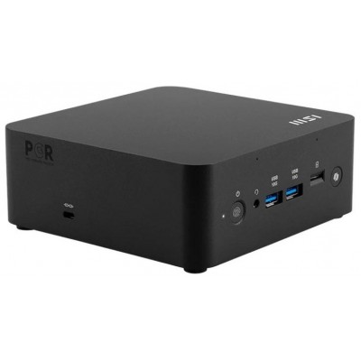 MSI Cubi NUC AI+2MG-014ES U7-258V 32GB 1TB W11P n