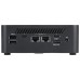 MSI Cubi NUC AI+2MG-014ES U7-258V 32GB 1TB W11P n