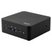 MSI Cubi NUC AI+2MG-014ES U7-258V 32GB 1TB W11P n