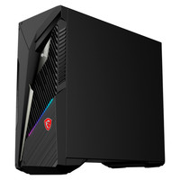 MSI CPU MAG INFINITE S3 14NVL7-3041EU. I7-14700F. RTX5060. 32GB. 1TB SSD.W11 HOME.NEGRO (Espera 4 dias)
