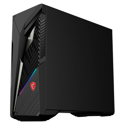 MSI CPU MAG INFINITE S3 14NVL7-3041EU. I7-14700F. RTX5060. 32GB. 1TB SSD.W11 HOME.NEGRO (Espera 4 dias)