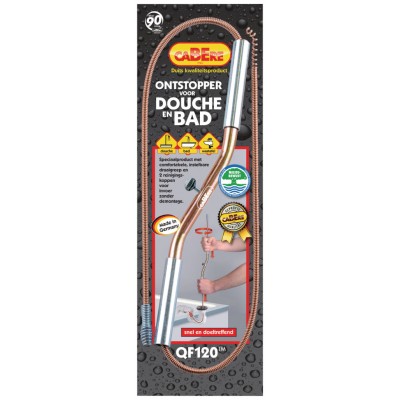 VINOTECA 00120 1550 BLACK COMPRESSOR-SX75 VINOTECA 00120 1550 BLACK COMPRESSOR