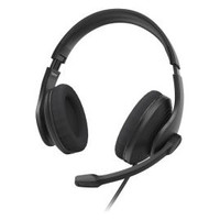 HEADSET HAMA HS-USB300 V2 USB ESTERO CABLE 2m COLOR-4SX HEADSET HAMA HS-USB300 V2 USB ESTERO CABLE 2m COLOR