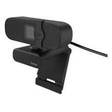 WEBCAM HAMA C-400 FHD CAMPO DE VISION 70º-SX5 WEBCAM HAMA C-400 FHD CAMPO DE VISION 70º