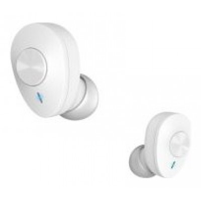 AURICULAR INTRAUDITIVO BLUETOOTH HAMA FREEDOM BUDDY