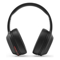 AURICULARES C/MICROFONO HAMA SPIRIT CALYPSO II NEGRO (Espera 4 dias)-4SX AURICULARES C/MICROFONO HAMA SPIRIT CALYPSO II NEGRO (Espera 4 dias)
