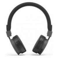 HEADSET BLUETOOTH HAMA FREEDOM LIT 2 PLEGABLES