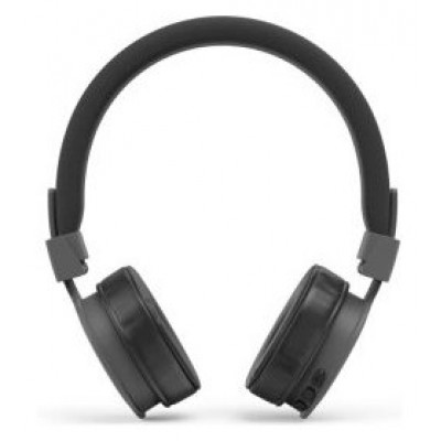 HEADSET BLUETOOTH HAMA FREEDOM LIT 2 PLEGABLES