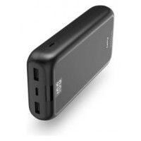 POWERBANK HAMA PERFORMANCE 20 20000 mAh 2xUSB-A