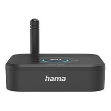 ADAPTADOR BLUETOOTH HAMA 00205321 LINK.IT SOLO-SX3 ADAPTADOR BLUETOOTH HAMA 00205321 LINK.IT SOLO