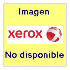 XEROX Cartucho Fax 70207021 2 Cargas SIN Carcasa