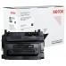 XEROX Everyday Toner para HP LJ600 (CE390A) 90A Negro