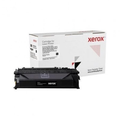 XER-TONER 006R03839