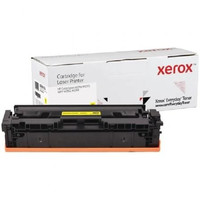 XER-TONER 006R04186