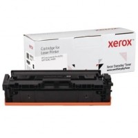 XER-TONER 006R04192