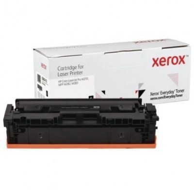 XER-TONER 006R04192