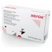 XEROX Everyday Toner Alto Rendimiento Negro SAMSUNG MLTD1052L