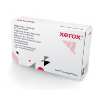 XER-TONER 006R04320