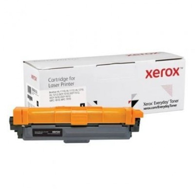 XER-TONER 006R04526-DU18 XER-TONER 006R04526