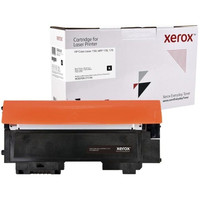 TONER XEROX 006R04591