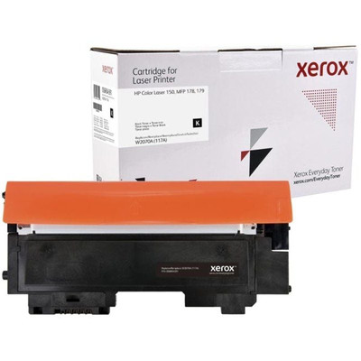 TONER XEROX 006R04591
