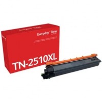 XER-TONER 006R04870
