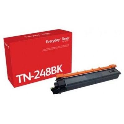 XER-TONER 006R04871