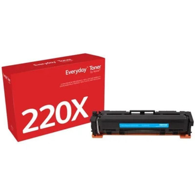 TONER XEROX 006R05209