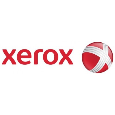 XEROX Toner 4635 Magnetico