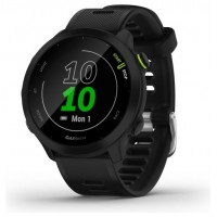 SMARTWATCH GARMIN FORERUNNER 55 NEGRO