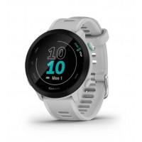 SMARTWATCH GARMIN FORERUNNER 55 BLANCO