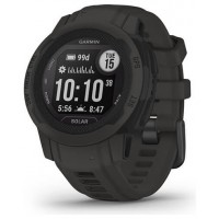 RELOJ GARMIN INSTINC 2S S 40 BK