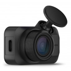 DASH CAM MINI 3-SX25 DASH CAM MINI 3