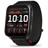 SMARTWATCH GARMIN VENU X1 NEGRO
