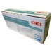 OKI EXECUTIVE ES8430 / ES8460MFP / ES8451MFP / ES8461MFP - 20.000 paginasTambor Cian, 20.000 paginas