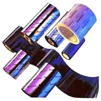 RIBBON ZEBRA CERA 64MM X 74 METROS ( CAJA 12 ROLLOS)-15SX RIBBON ZEBRA CERA 64MM X 74 METROS ( CAJA 12 ROLLOS)