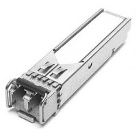 Huawei SFP, 850nm red modulo transceptor Fibra &oacute;ptica 10000 Mbit/s (Espera 4 dias)