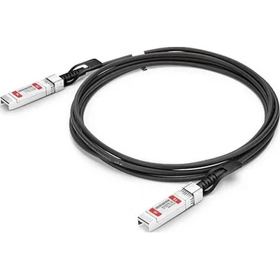 H3C SFP+ CABLE 3M (Espera 4 dias)-SX22 H3C SFP+ CABLE 3M (Espera 4 dias)