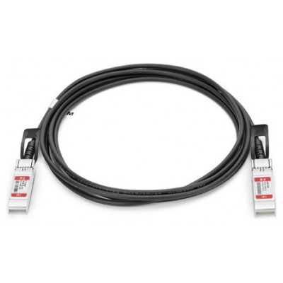 H3C SFP+ CABLE 5M (Espera 4 dias)